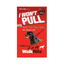 Mikki I Won't Pull - Anti-Pull Harness