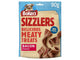 Bakers Sizzlers Bacon Flavour 90g (Date Expired)