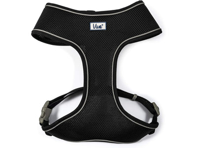 Ancol Viva Comfort Harness