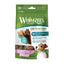 Whimzees Puppy