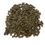 A pile of alfalfa pellets 20g