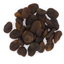 A pile of  whole apricots 20g