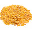 A pile of dried apricot 20g