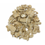 A pile of Artichoke & Parsnip 20g