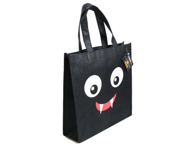 Halloween Gift Bag