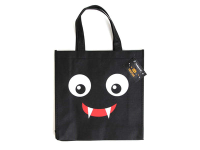 Halloween Gift Bag