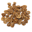 A pile of Banana Coins 20g