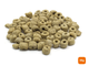 A pile of barley rings 50g