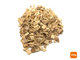 Beech Chips on a white background with a weight indicator of 300g.