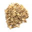 Beech Chips on a white background with a weight indicator of 500g.
