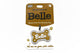 Wags & Whiskers Belle Dog Identity Tag