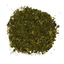 A pile of Broccoli Flake 20g