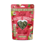 Burgess Excel Nature Snacks Winter Berry Bakes packaging on a white background