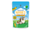 Country Values Nourishing Nibbles Carrot & Pea Treats