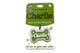Wags & Whiskers Charlie Dog Identity Tag