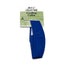 Small cooling collar