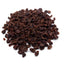 A pile of dried cranberries 20g