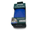 Cooling gel mat packaging with Crufts branding on a white background
