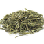 A pile of Dill Stalks 20g