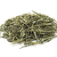 A pile of Dill Stalks 50g