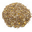 A pile of duck & swan food 20g
