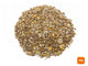 A pile of duck & swan food 20g