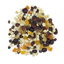 Pet Storehouse Fruity Berry Mix