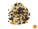 Pet Storehouse Fruity Berry Mix
