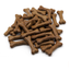A pile of gravy bones 50g