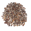 A pile of Hawthorn Berries 20g