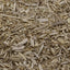 A close up of Hemp Bedding