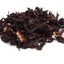 A pile of Hibiscus Flowers 100g