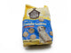 Dolly Dog Crunchy Cookies (Date Expired)
