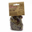 Rosewood Naturals Pea n Beetroot Nibble Rings