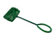 Aquarium Fish Net (10cm)