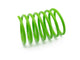 Cat Spring Toy