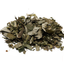 A pile of Linden leaves 20g