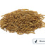 Mealworms (Dried)