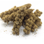 A pile of millet spray 50g