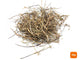 A pile of dried nettle stalks 20g