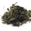 A pile of nettle leaves 100g