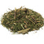 A pile of Nibble Mix 20g