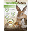 VetIQ Healthy Bites for Small Animals