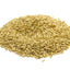 A pile of filled with Oats 20g