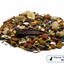 Tropical Mix Parrot Food