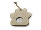 Paw DIY Photo Frame