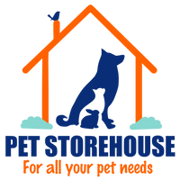 Pet Storehouse