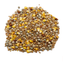 A pile of pigeon corn 250g