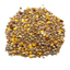 A pile of pigeon corn 50g