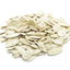 A pile of shelled pumpkin seeds 100g